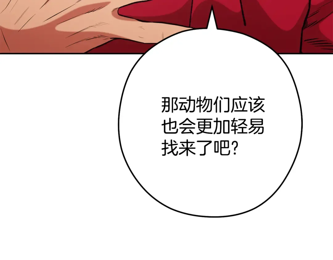第204话 领域受限 第30页