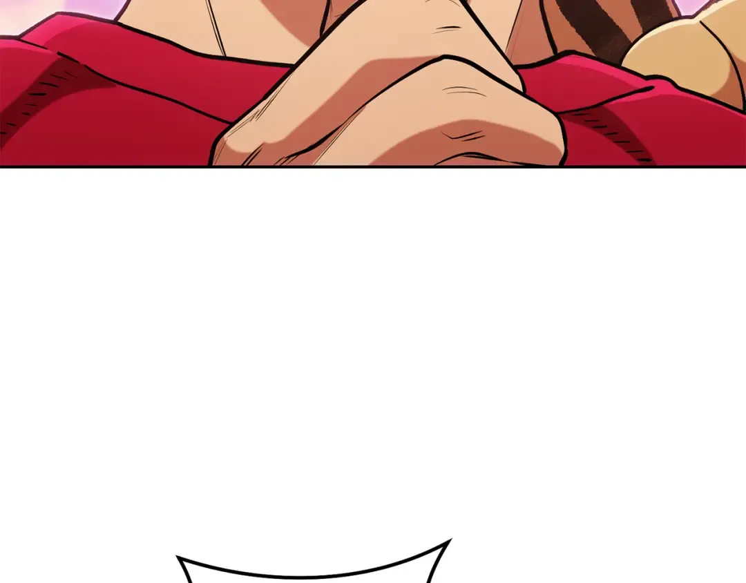 第204话 领域受限 第62页