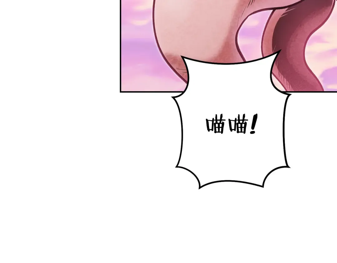 第204话 领域受限 第65页