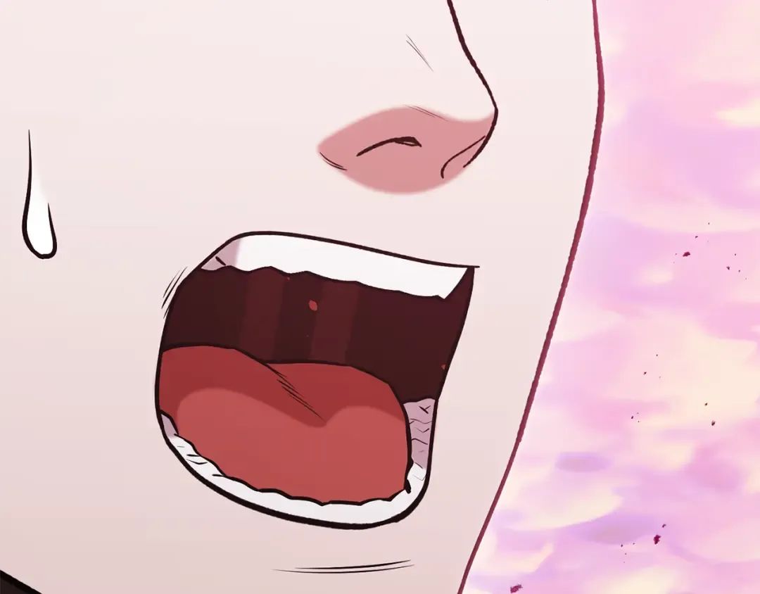 第204话 领域受限 第69页