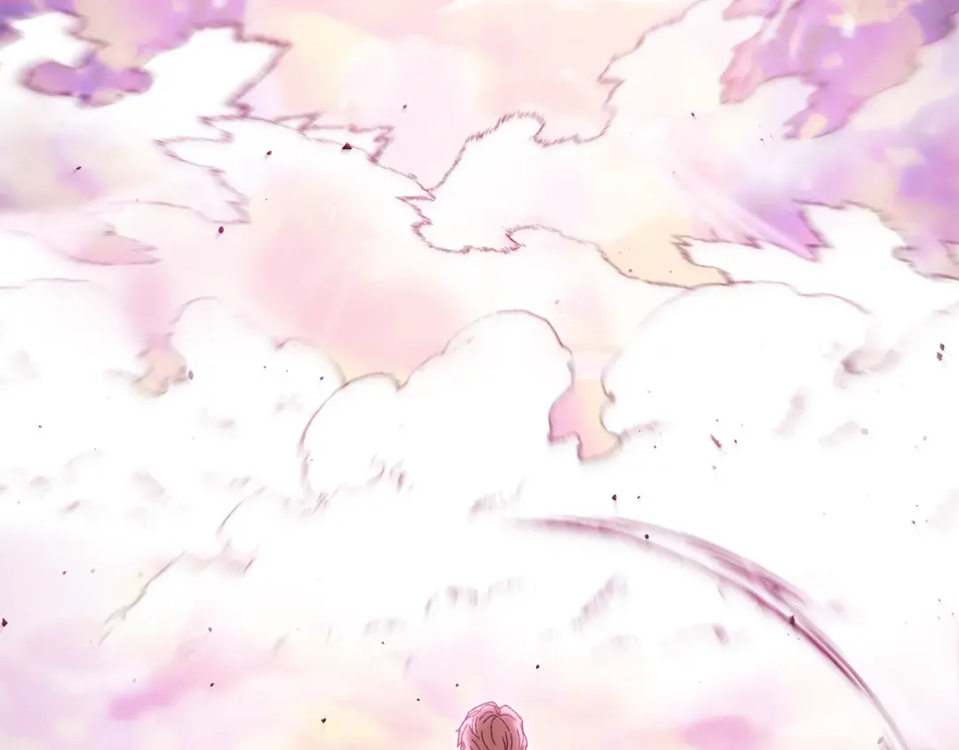 第204话 领域受限 第73页