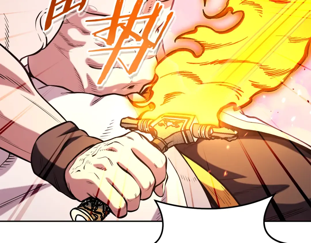 第204话 领域受限 第94页
