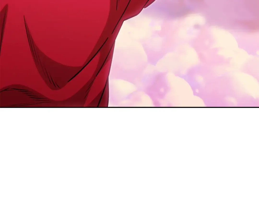 第204话 领域受限 第101页