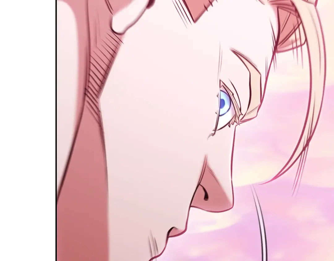 第204话 领域受限 第117页