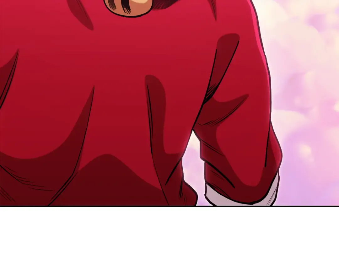 第204话 领域受限 第138页