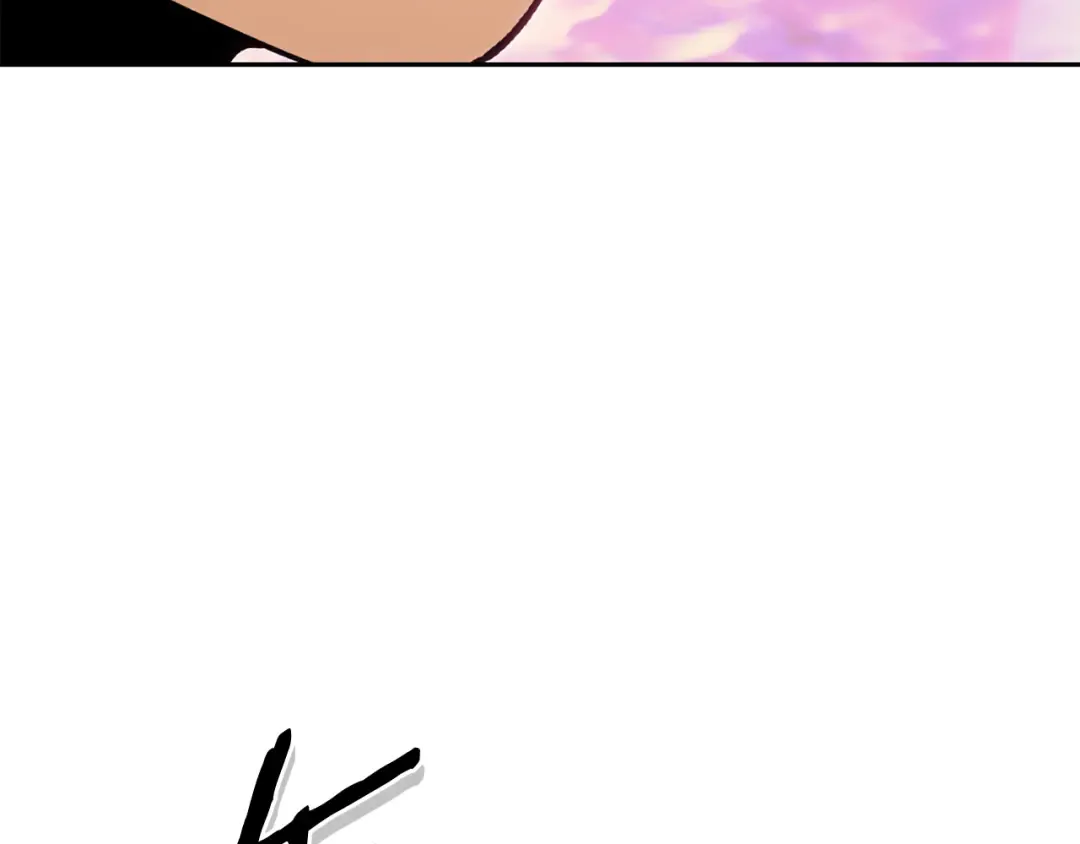 第204话 领域受限 第142页
