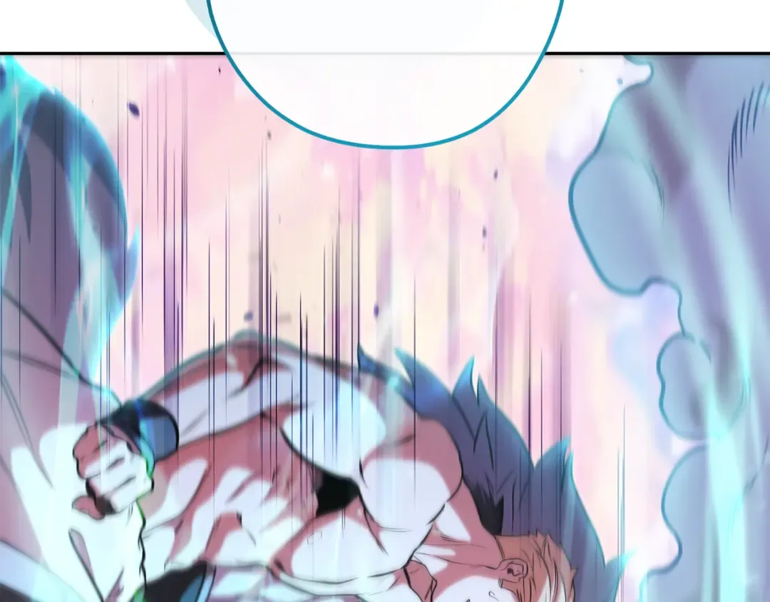 第204话 领域受限 第157页