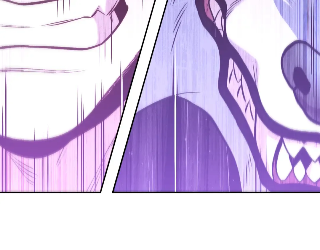 第204话 领域受限 第163页