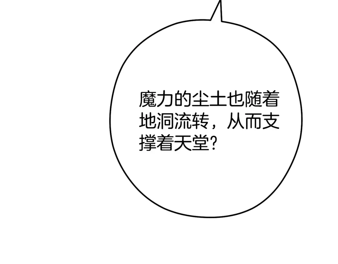 第204话 领域受限 第195页