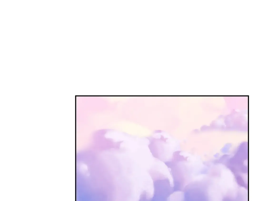 第204话 领域受限 第211页