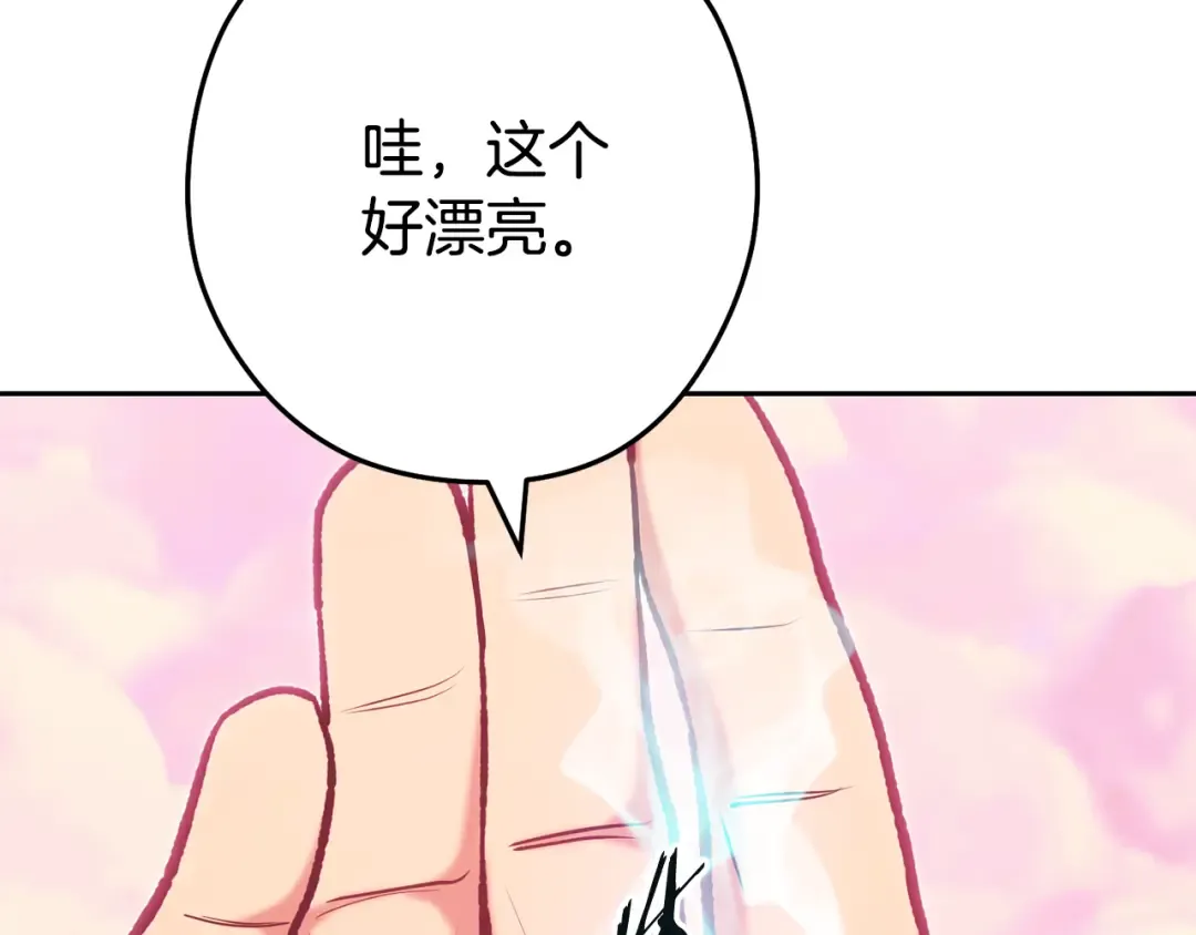 第204话 领域受限 第218页