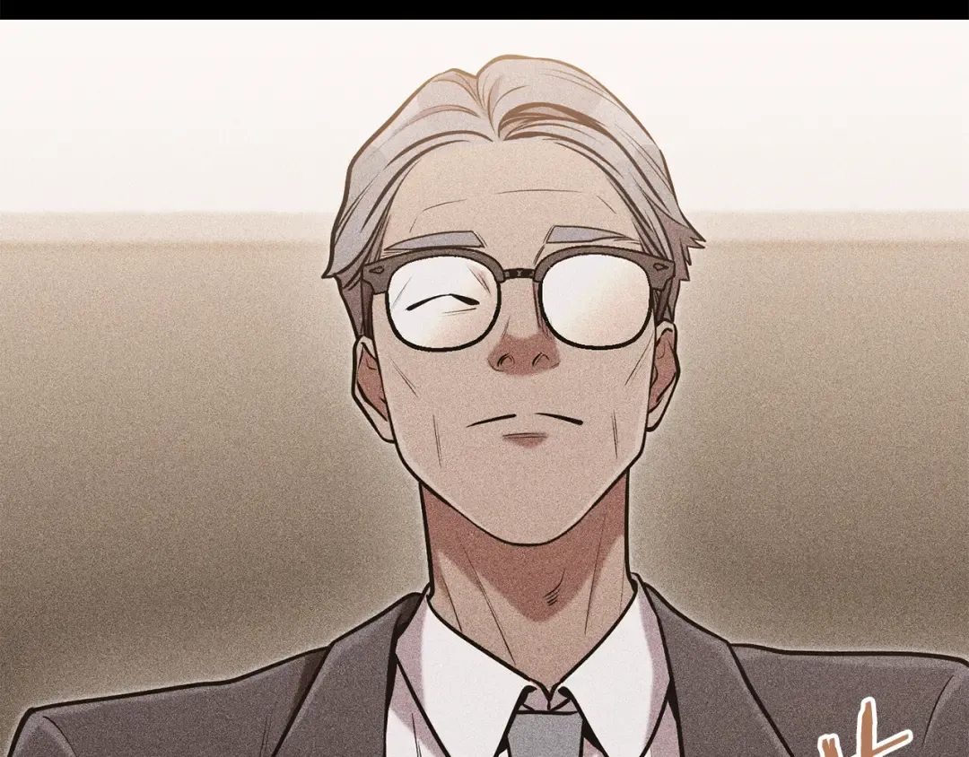 第205话 复制咒语书 第114页