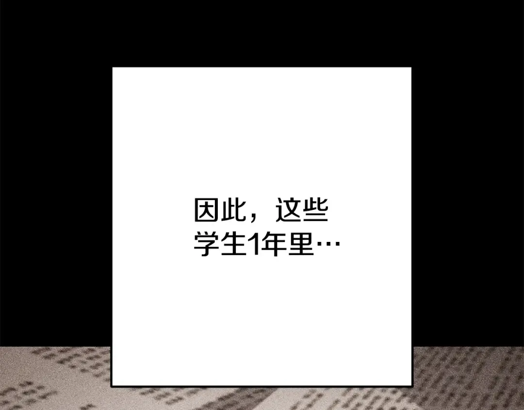 第205话 复制咒语书 第118页