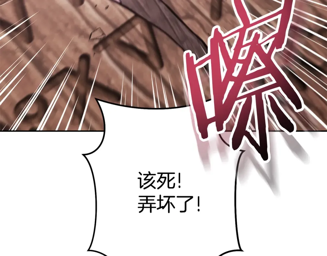 第205话 复制咒语书 第156页