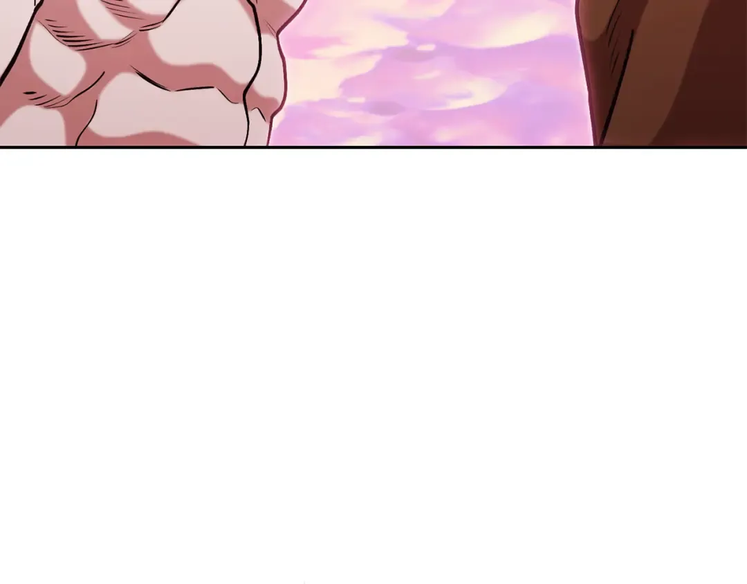 第205话 复制咒语书 第229页