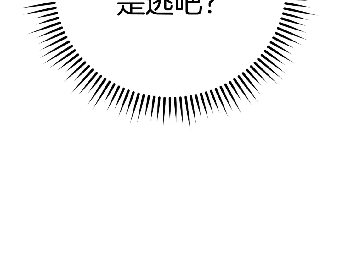 第206话 试验成功 第14页