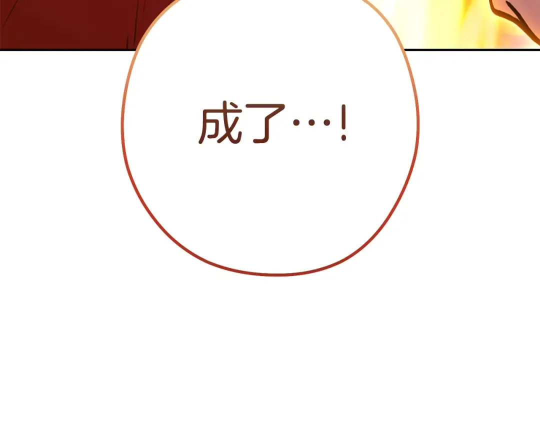 第206话 试验成功 第207页