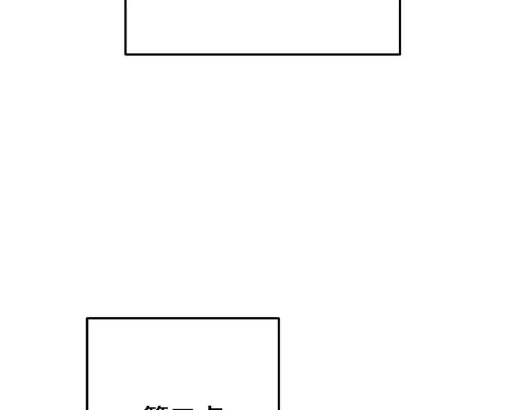 第206话 试验成功 第218页