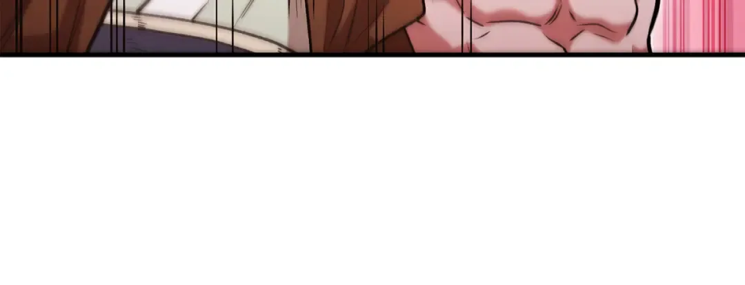 第207话 挖穿天空 第54页
