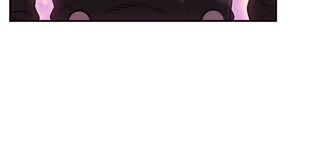 第207话 挖穿天空 第119页