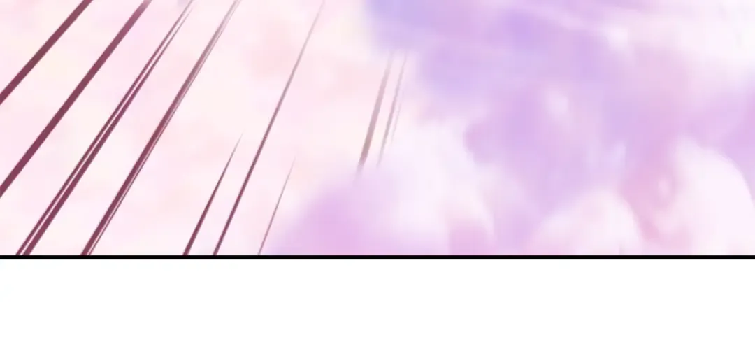 第207话 挖穿天空 第171页