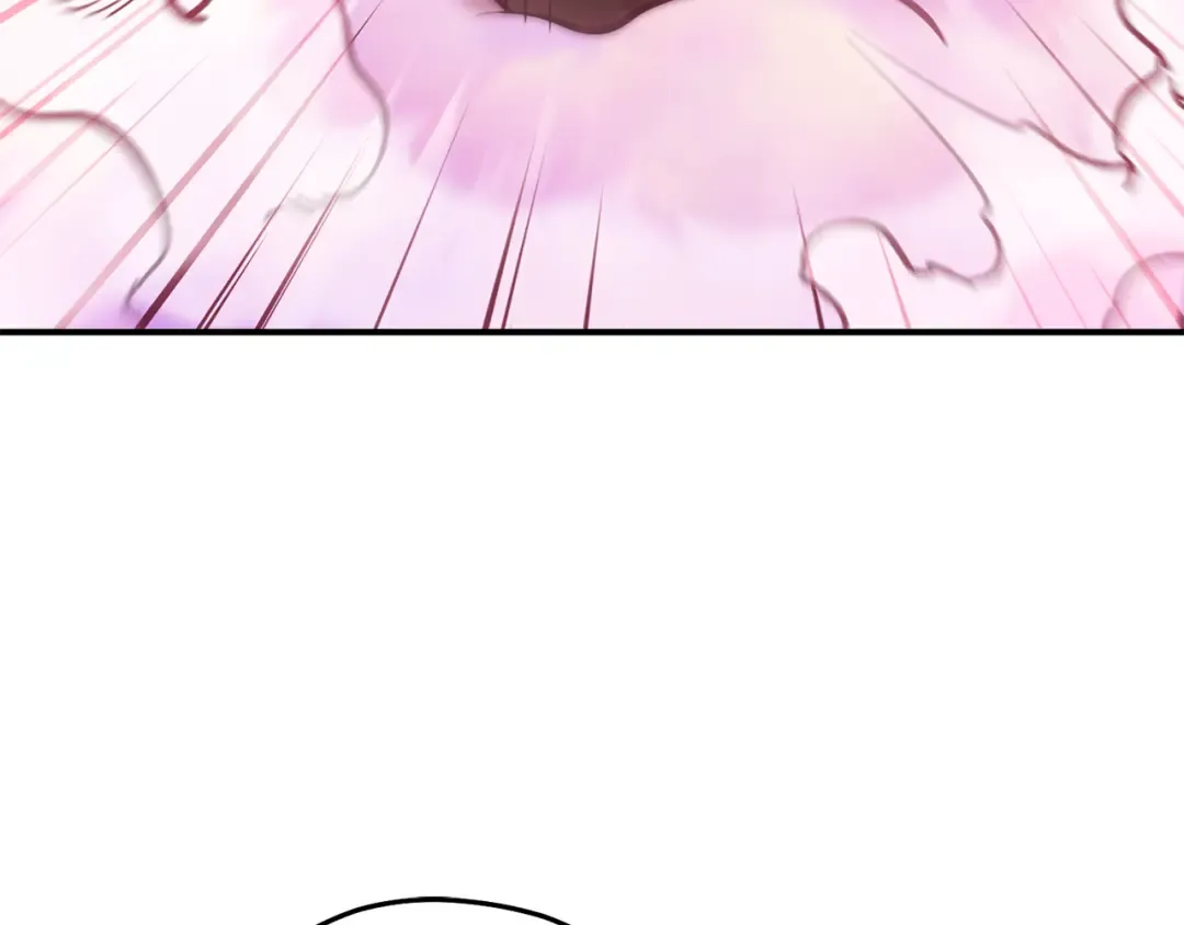 第207话 挖穿天空 第185页