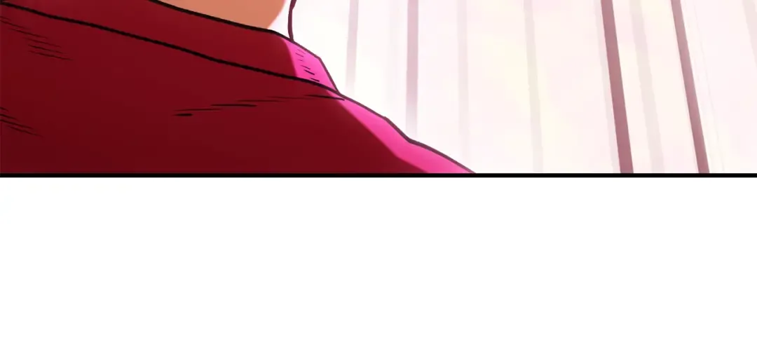 第207话 挖穿天空 第193页