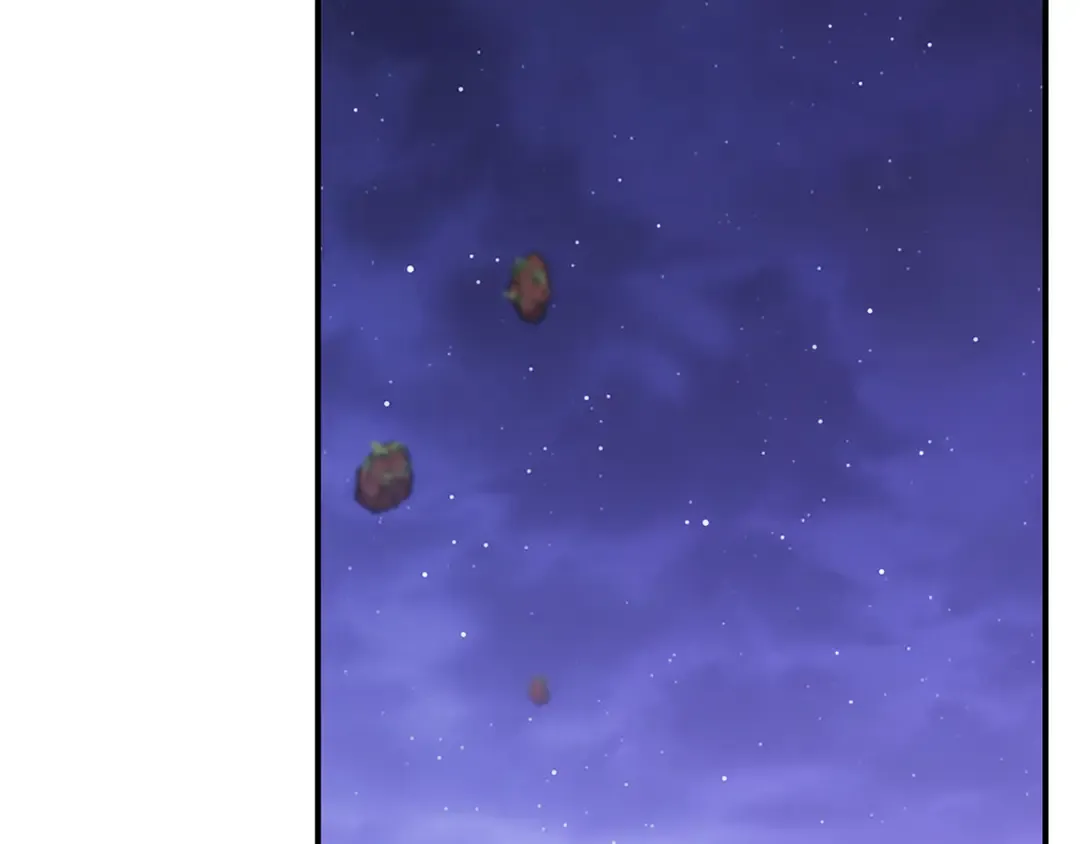 第207话 挖穿天空 第203页