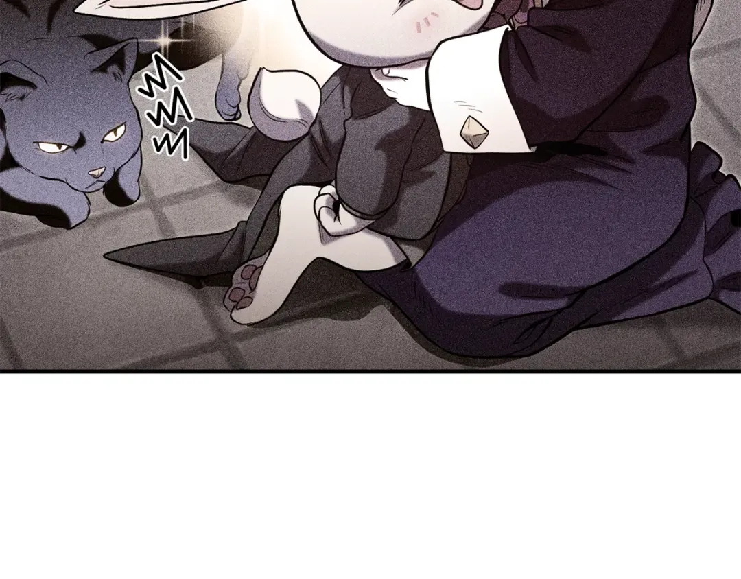 第207话 挖穿天空 第213页