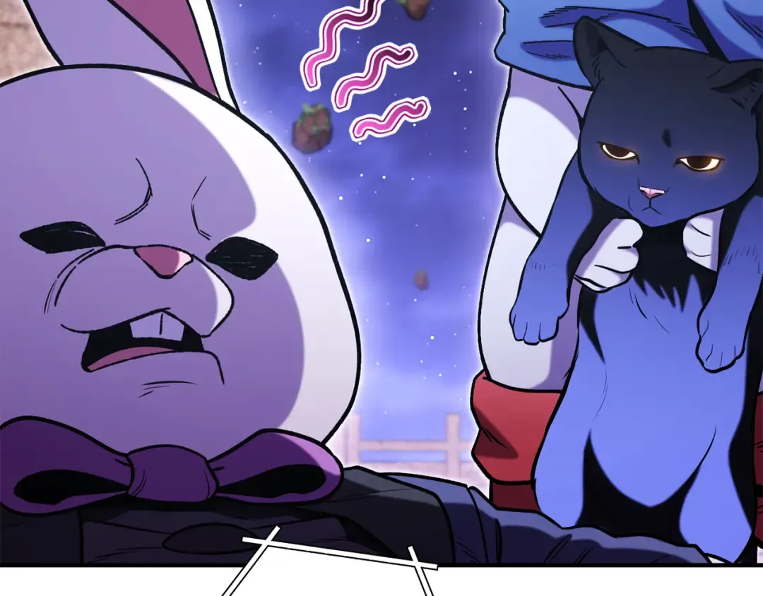 第207话 挖穿天空 第219页