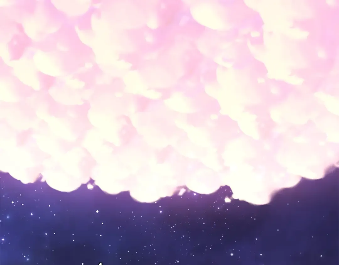 第207话 挖穿天空 第228页
