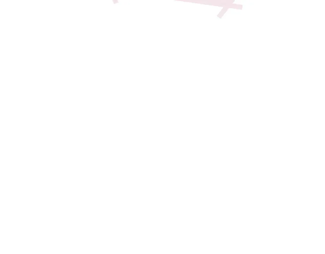 第207话 挖穿天空 第241页
