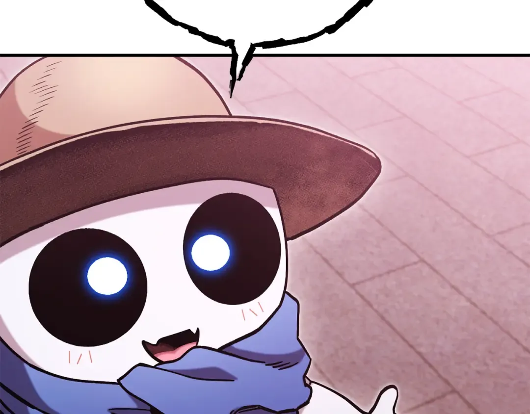 第208话 世界树 第89页