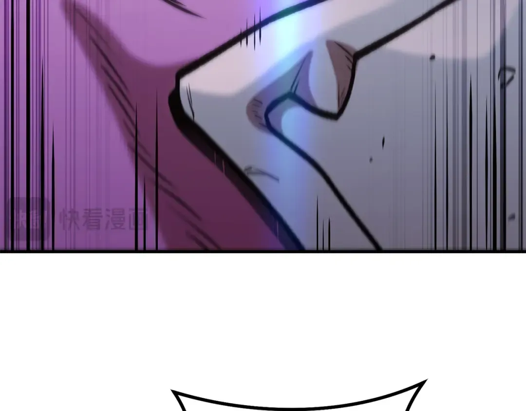 第208话 世界树 第145页