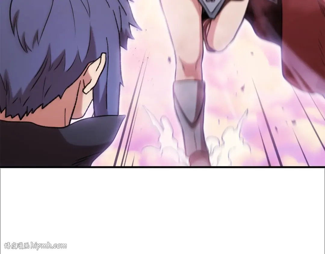第208话 世界树 第152页