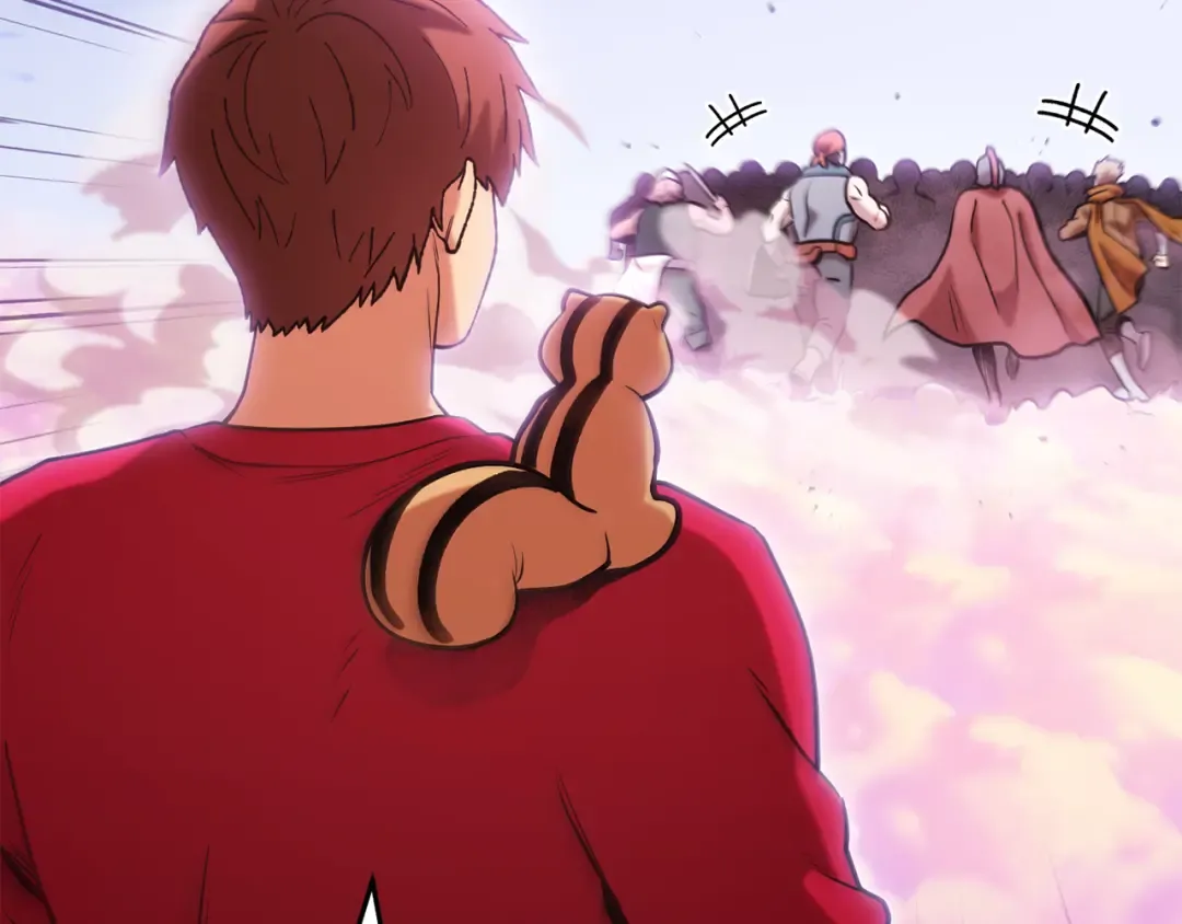 第208话 世界树 第158页
