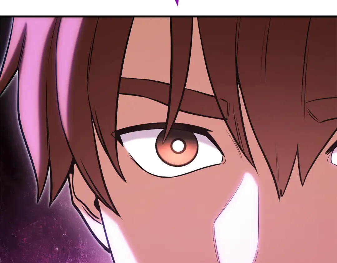 第208话 世界树 第187页