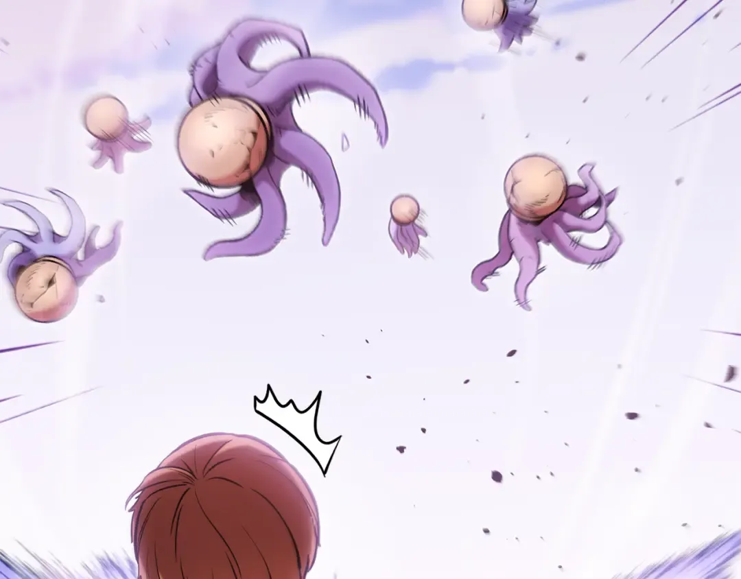 第208话 世界树 第193页
