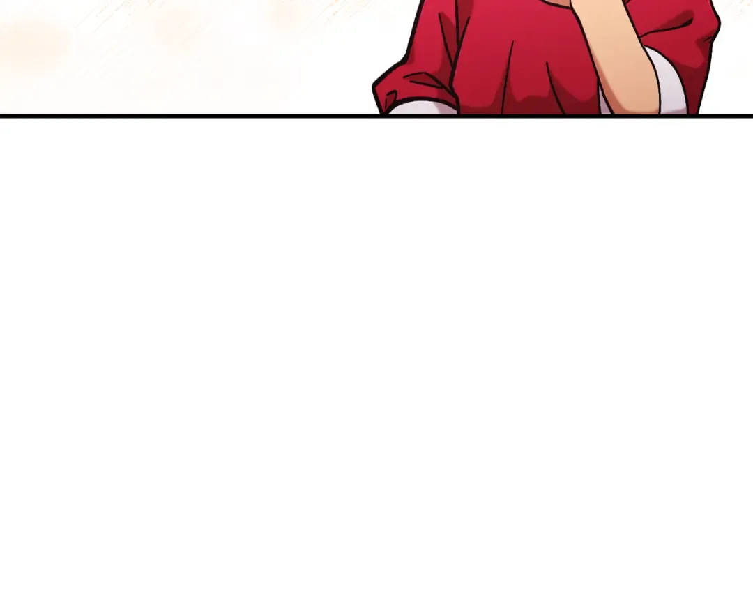 第208话 世界树 第204页