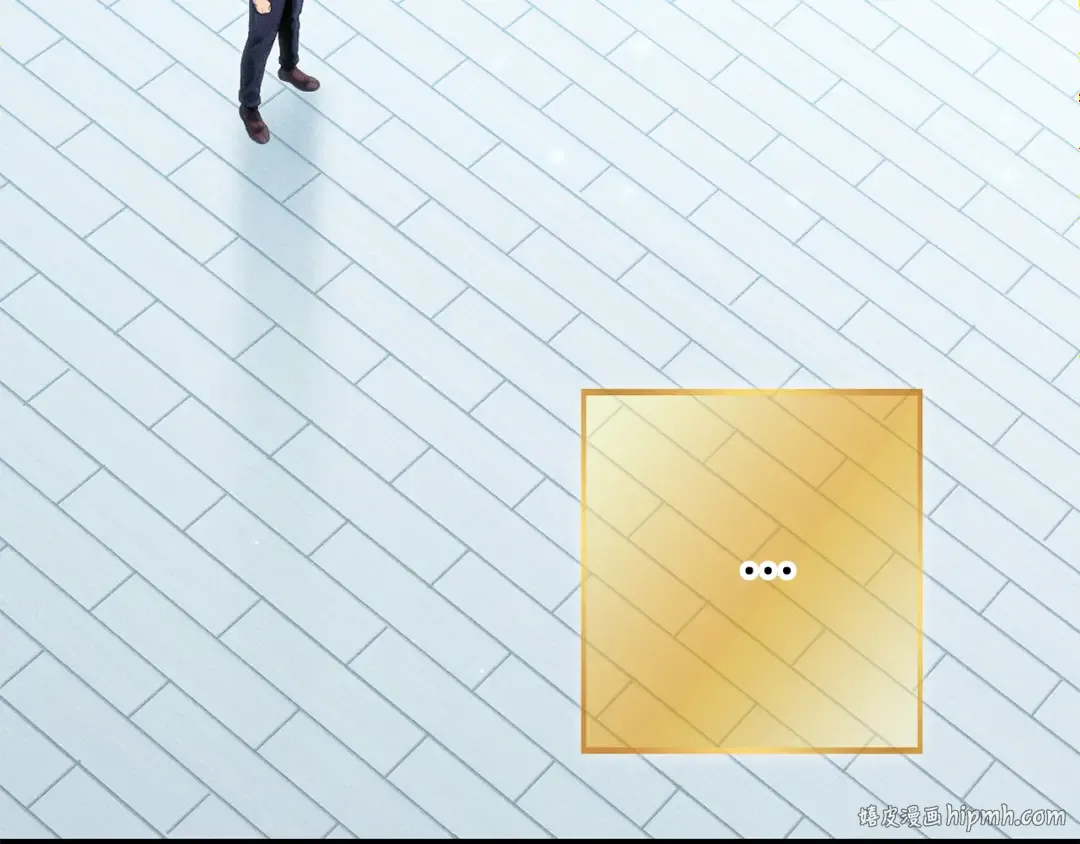 第209话 我是园丁 第40页
