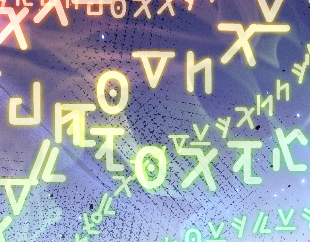 第209话 我是园丁 第148页