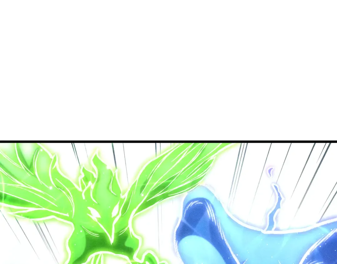 第209话 我是园丁 第158页