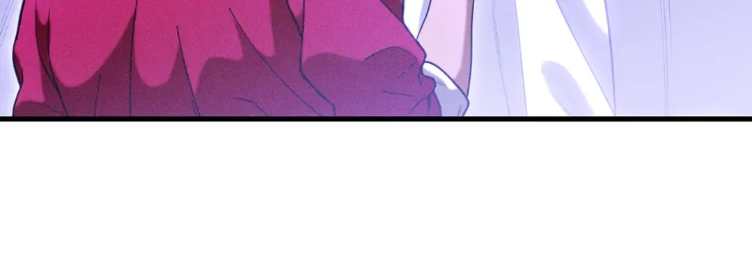 第209话 我是园丁 第230页
