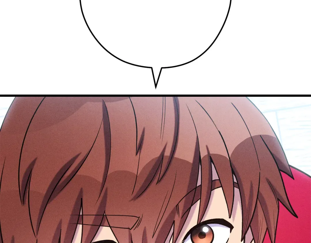 第210话 诅咒 第2页