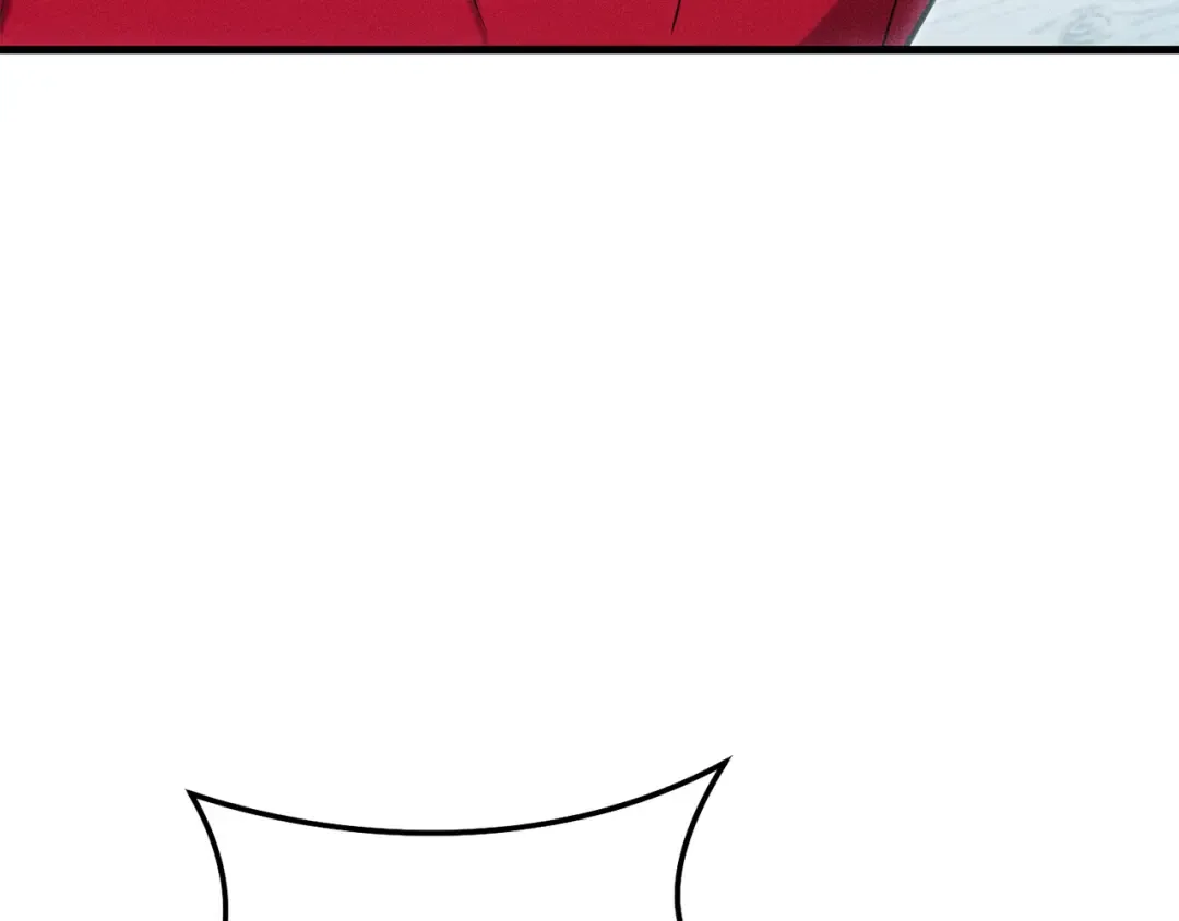 第210话 诅咒 第4页