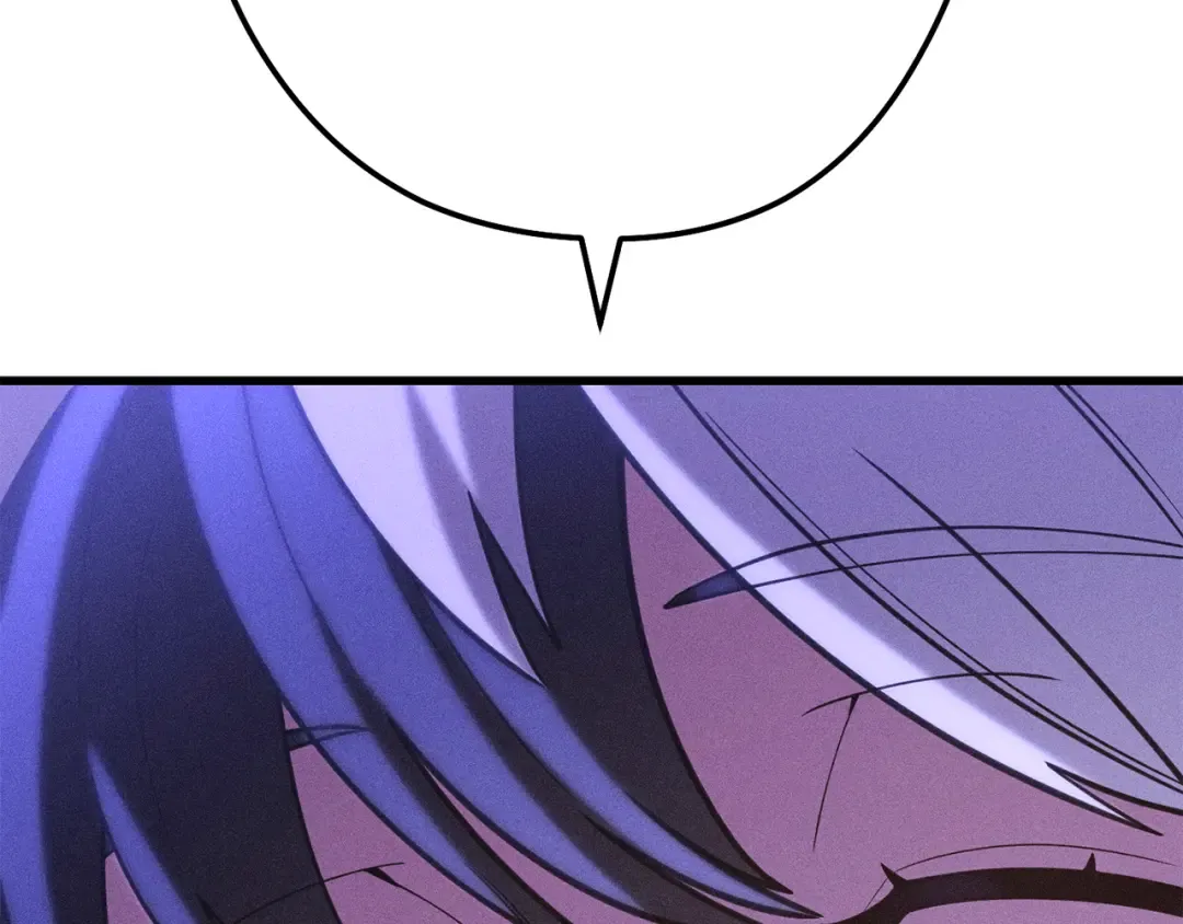 第210话 诅咒 第22页