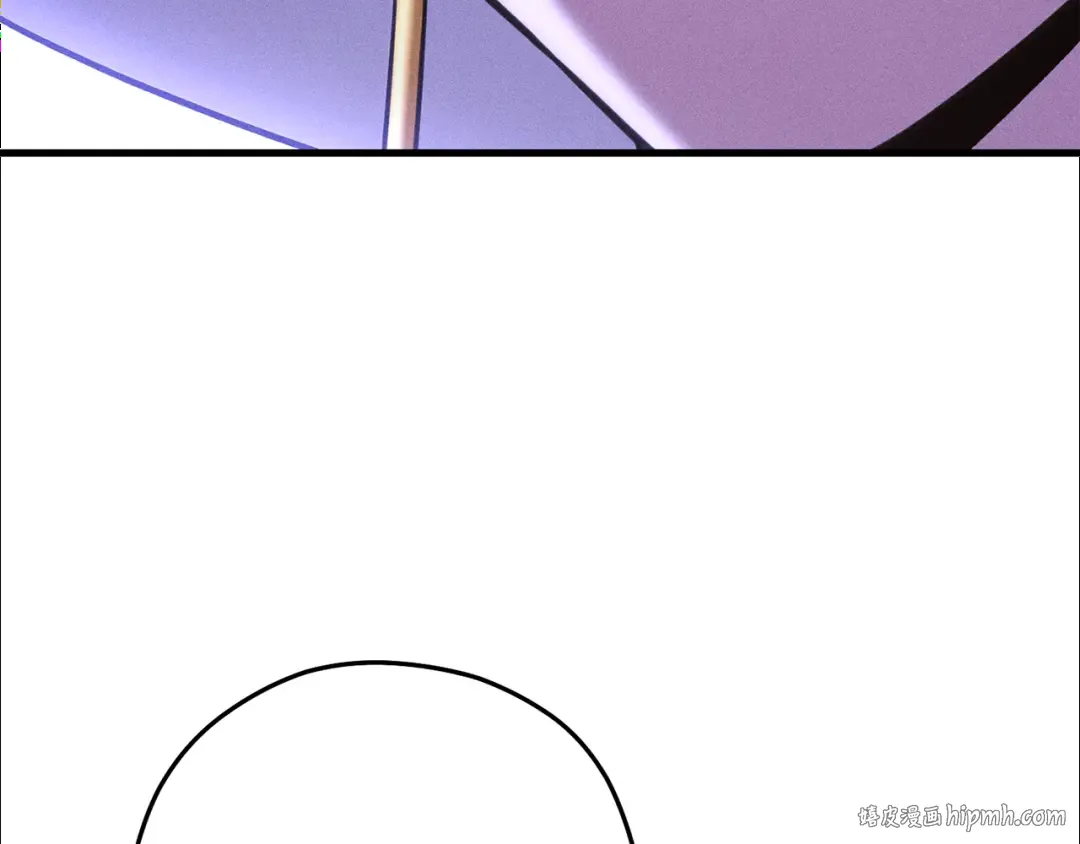 第210话 诅咒 第24页