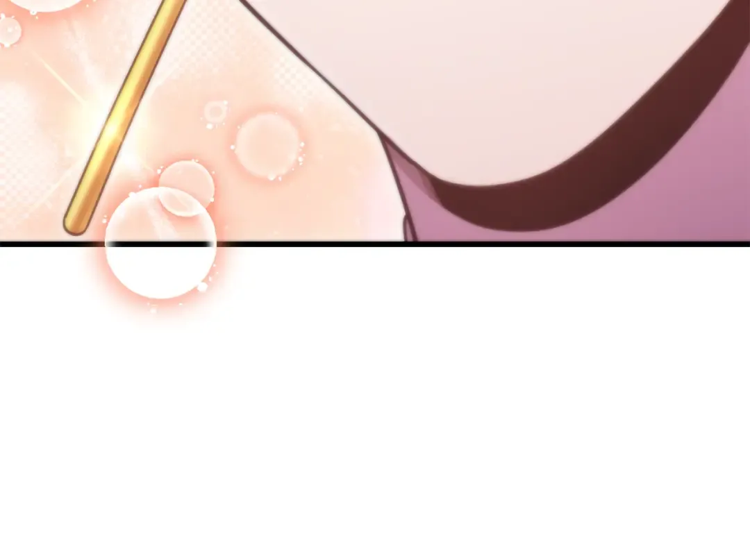 第210话 诅咒 第31页