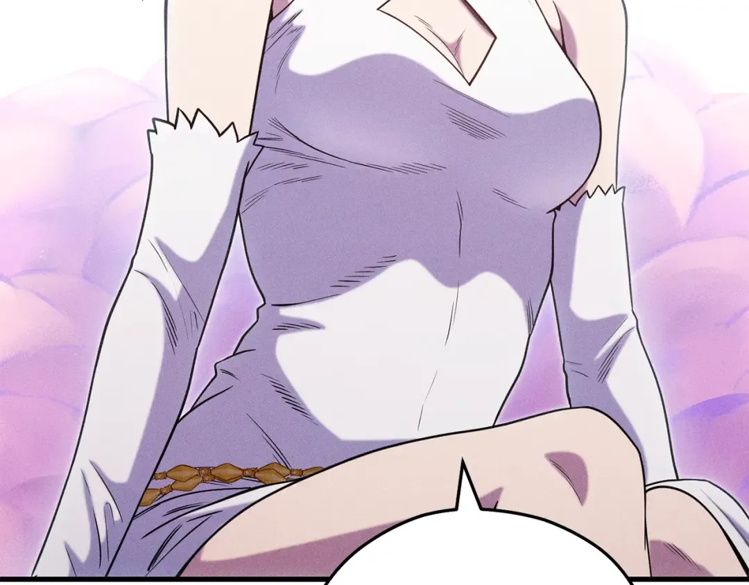 第210话 诅咒 第37页