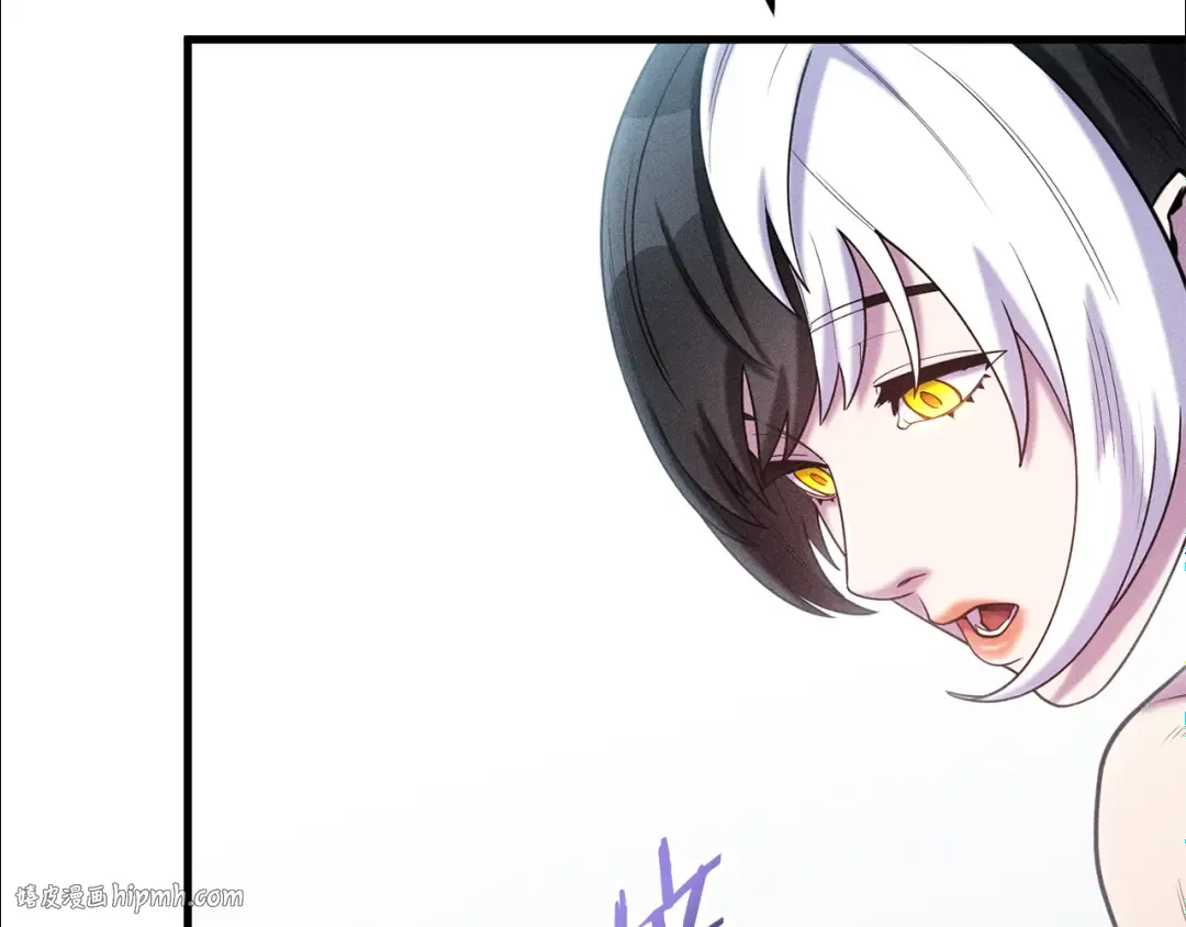 第210话 诅咒 第48页